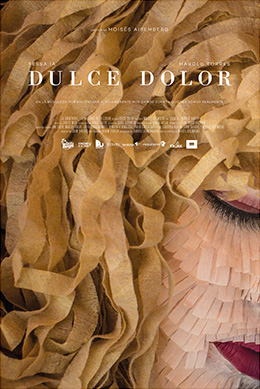 Dulce Dolor poster